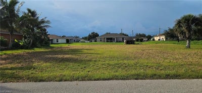 /international/us/5228-5230-bristo-lehigh-acres-fl-110101076186/?lang=zh-tw