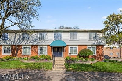 /international/us/2471-mulberry-square-bloomfield-hills-mi-110107879188/