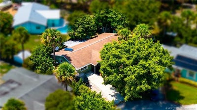 /international/us/4646-ne-dudley-circle-jensen-beach-fl-110100916493/?lang=en
