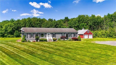 /international/us/5949-springhouse-road-rome-ny-110108906600/