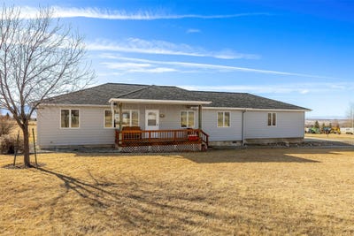 /international/us/120-126-kearney-lane-sheridan-mt-110105933099/