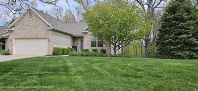 /international/us/2353-sapphire-lane-east-lansing-mi-110108074216/