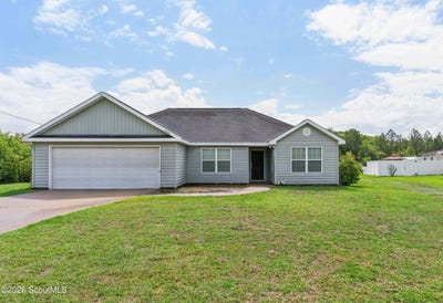 /international/us/472-red-hawk-drive-waynesville-ga-110120529013/