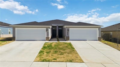 /international/us/6504-nw-vandergriff-street-bentonville-ar-110108132969/