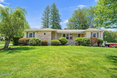 /international/us/800-s-melcher-street-johnstown-ny-110106980361/