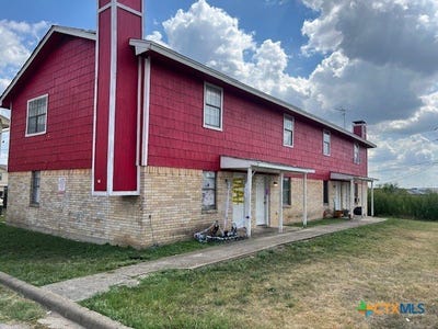 /international/us/1105-eastside-drive-killeen-tx-110094628261/