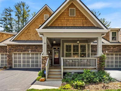 /international/us/36-s-kaufman-stone-way-biltmore-lake-nc-110108343006/