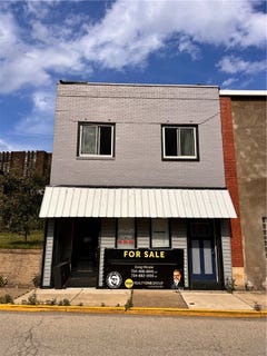 /international/us/1602-5th-ave-new-kensington-pa-110109065629/