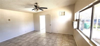 /international/us/6963-tamarisk-avenue-yucca-valley-ca-110106171029/