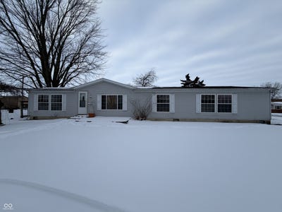 /international/us/1501-w-7th-street-marion-in-110105510127/