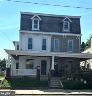 /international/us/414-3rd-street-new-cumberland-pa-110120663974/