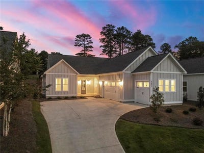 /international/us/3497-eagle-trail-opelika-al-110101121717/