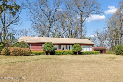 /international/us/560-woodland-heights-holly-springs-ms-110106790326/