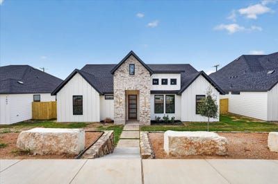 /international/us/1656-w-wintergreen-road-lancaster-tx-110120058580/