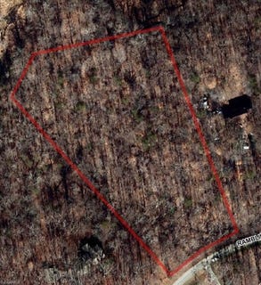 /international/us/5421-rambling-road-greensboro-nc-110093791431/