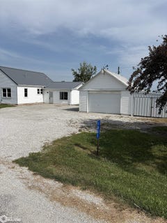 /international/us/1001-e-co-rd-2000-road-nauvoo-il-110099990510/