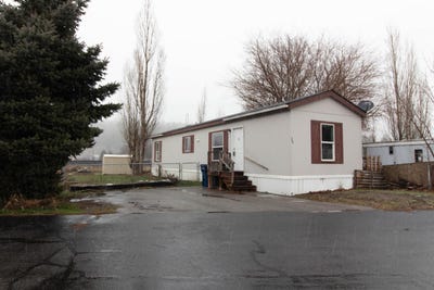 /international/us/19625-e-wellesley-28-ave-otis-orchards-wa-110105108314/