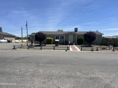/international/us/22-penrose-drive-yerington-nv-110100045902/?lang=zh-cn
