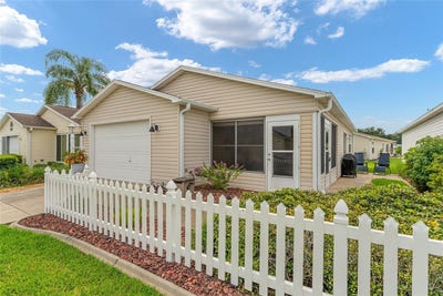 /international/us/1708-moreno-place-the-villages-fl-110101171618/?lang=en