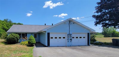 /international/us/94-plains-road-walden-ny-110109211322/