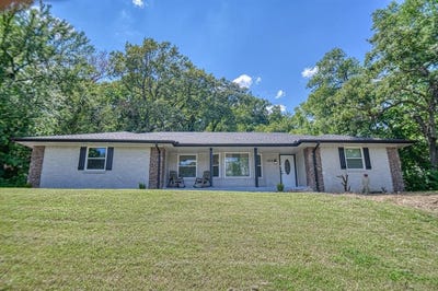 /international/us/1415-chickasaw-place-ada-ok-110104781136/