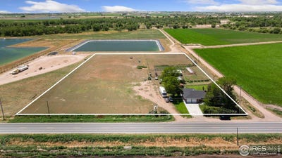 /international/us/24250-county-road-60-1-2-greeley-co-110100812566/?lang=zh-tw