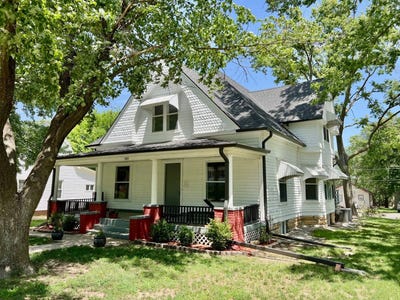 /international/us/508-n-commercial-st-mankato-ks-110100505018/