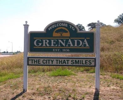 /international/us/for-sale-rental-homes-portfolio-100-doors-grenada-ms-110097135987/