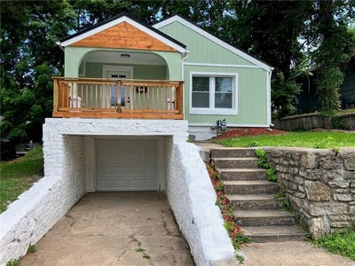 /international/us/3111-waverly-avenue-kansas-city-ks-110109011425/?lang=de