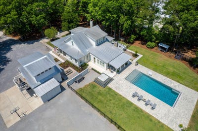 /international/us/3425-thunder-gulch-trail-awendaw-sc-110107847403/