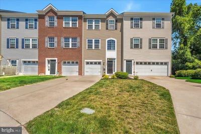 /international/us/465-dogwood-drive-deptford-nj-110108615125/
