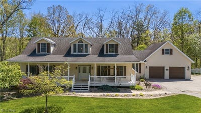 /international/us/40-whitetail-drive-parkersburg-wv-110107510797/
