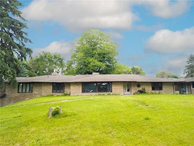 /international/us/2-skillman-lane-north-oaks-mn-110100507358/?lang=zh-tw