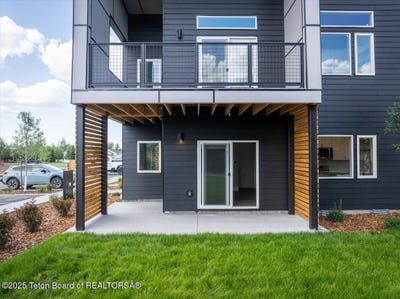 /international/us/138-larkspur-avenue-victor-id-110098850895/