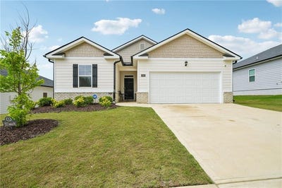 /international/us/8592-seabiscuit-road-lithonia-ga-110108538835/
