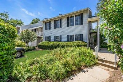 /international/us/133-mockingbird-ct-readington-twp-nj-110101529554/