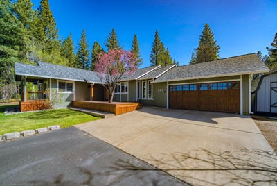 /international/us/924-lake-davis-road-portola-ca-110107005052/