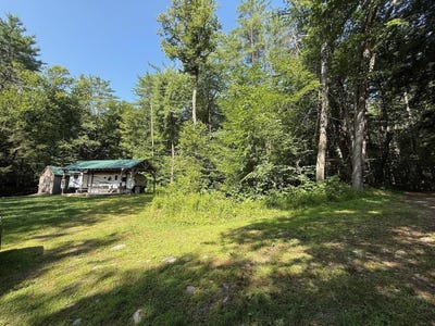 /international/us/182-partridge-lane-jamaica-vt-110119431018/