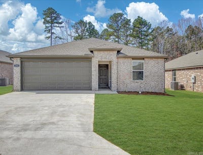 /international/us/235-stone-canyon-drive-maumelle-ar-110105778658/