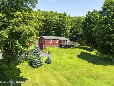 /international/us/296-maverick-road-woodstock-ny-110101115600/?lang=zh-tw