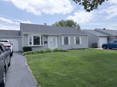 /international/us/15013-huntington-court-orland-park-il-110109231359/