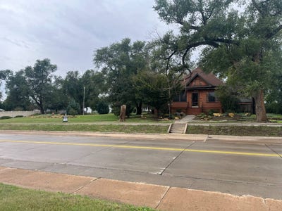 /international/us/1208-n-morgan-ave-downs-ks-110120055164/