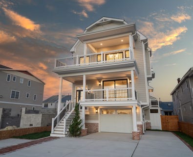 /international/us/615-w-spruce-north-wildwood-nj-110098619733/