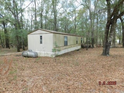 /international/us/2811-clubhouse-road-ga-110109121705/
