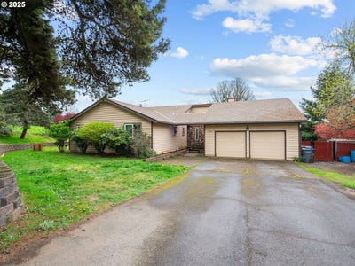 /international/us/3093-glen-creek-rd-salem-or-110100970040/