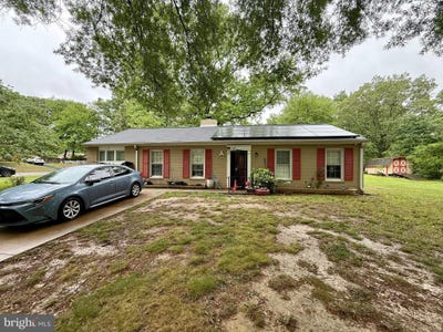/international/us/12700-old-fort-road-fort-washington-md-110108438513/