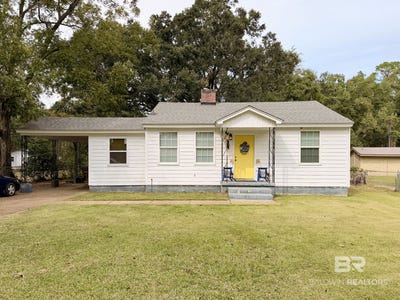 /international/us/5124-pineview-lane-mobile-al-110120915484/