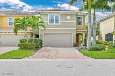 /international/us/3804-tilbor-circle-fort-myers-fl-110105781579/