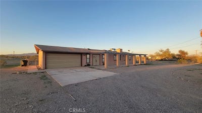 /international/us/6912-rio-vista-drive-big-river-ca-110090443095/
