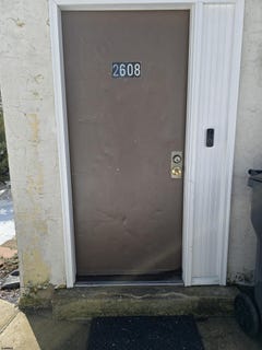 /international/us/2608-woodlands-dr-mays-landing-nj-110107037808/